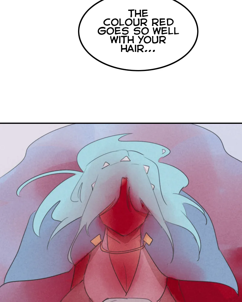 Blue Matter Chapter 88 page 13 - 