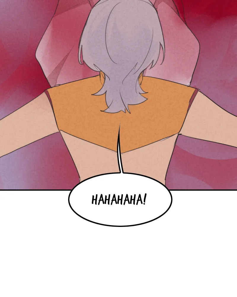 Blue Matter Chapter 88 page 14 - 