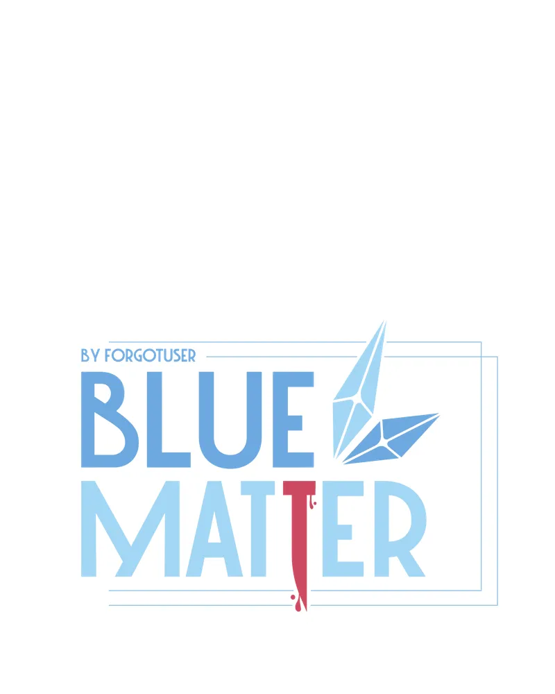 Blue Matter Chapter 88 page 15 - 