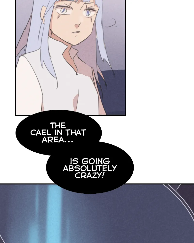 Blue Matter Chapter 88 page 21 - 