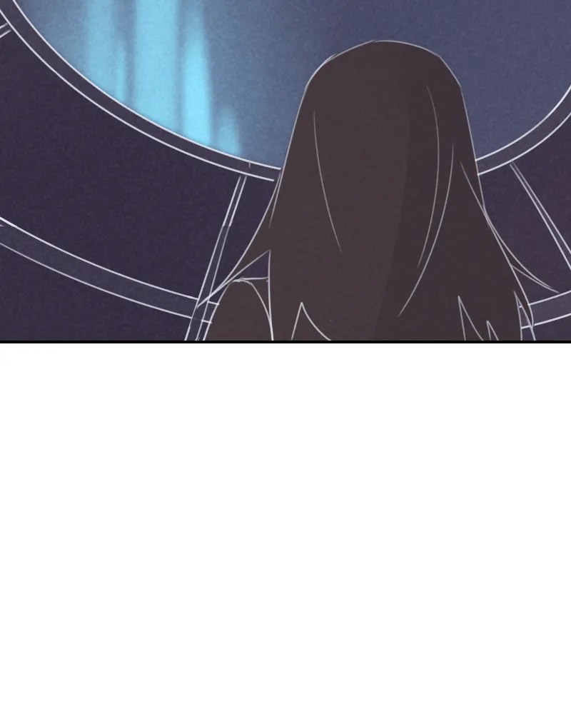 Blue Matter Chapter 88 page 22 - 