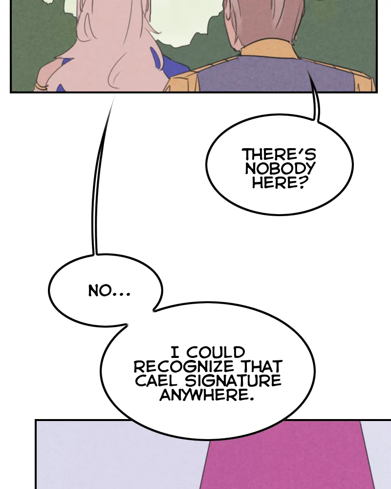 Blue Matter Chapter 88 page 24 - 