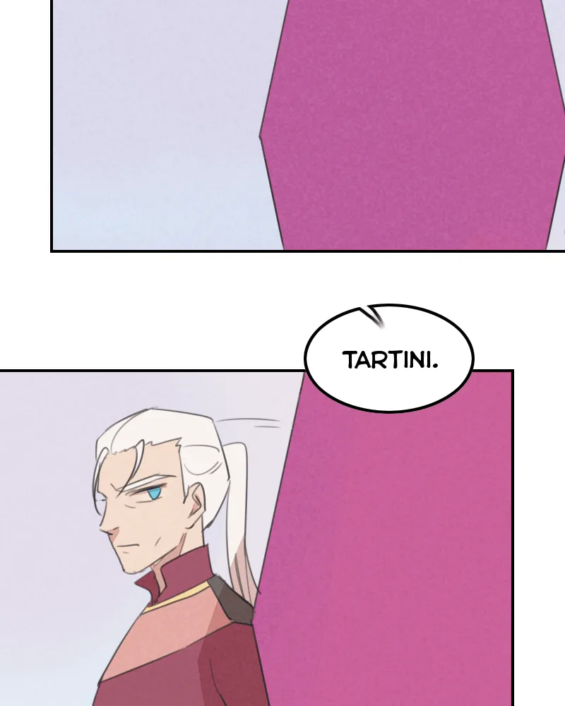 Blue Matter Chapter 88 page 25 - 