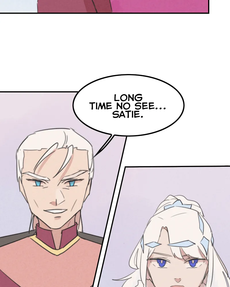 Blue Matter Chapter 88 page 26 - 