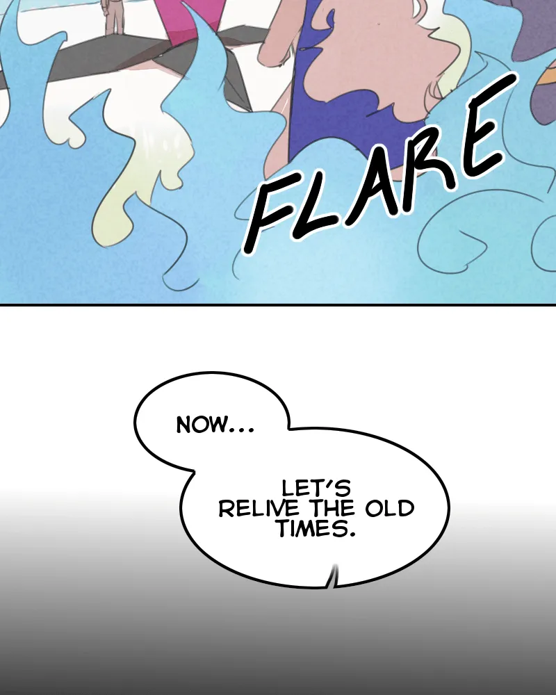 Blue Matter Chapter 88 page 29 - 