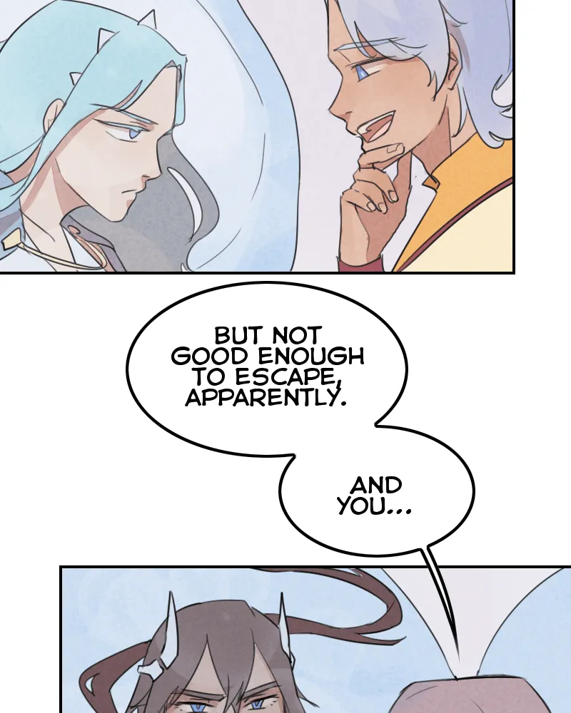 Blue Matter Chapter 88 page 4 - 