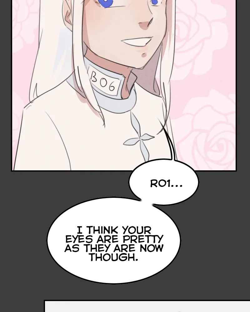Blue Matter Chapter 88 page 34 - 