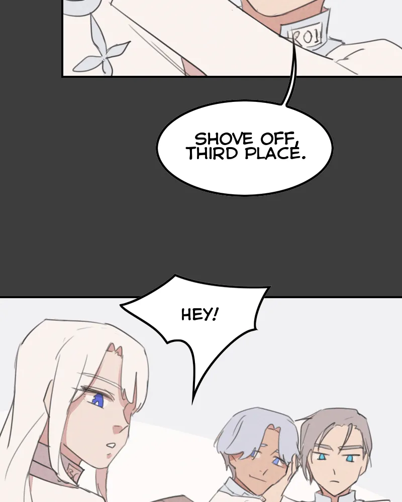 Blue Matter Chapter 88 page 39 - 