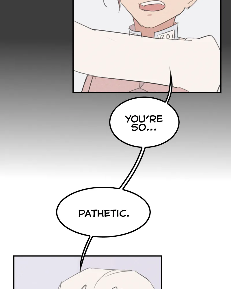 Blue Matter Chapter 88 page 42 - 
