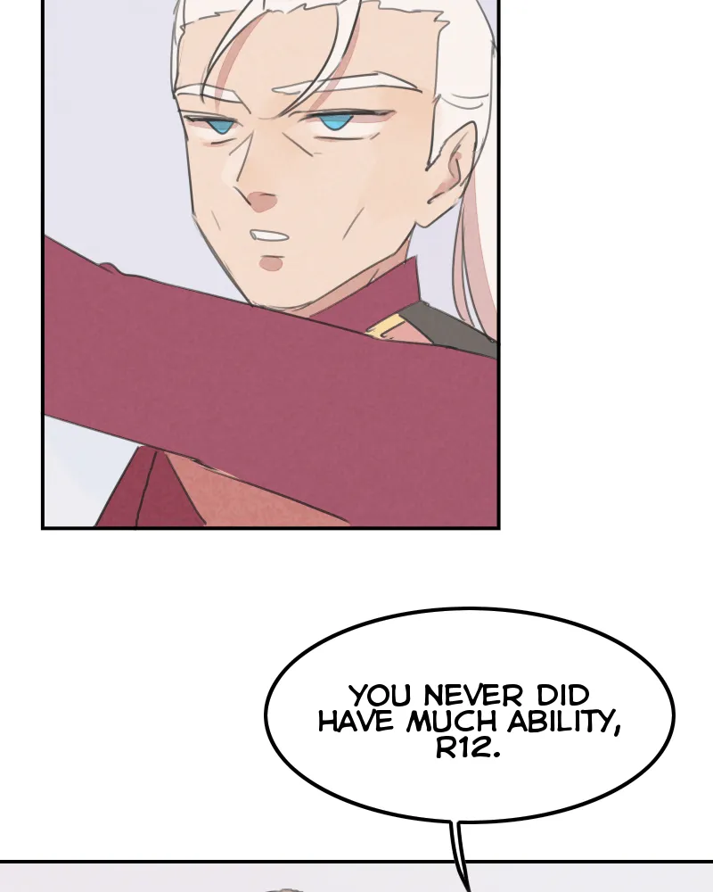 Blue Matter Chapter 88 page 43 - 