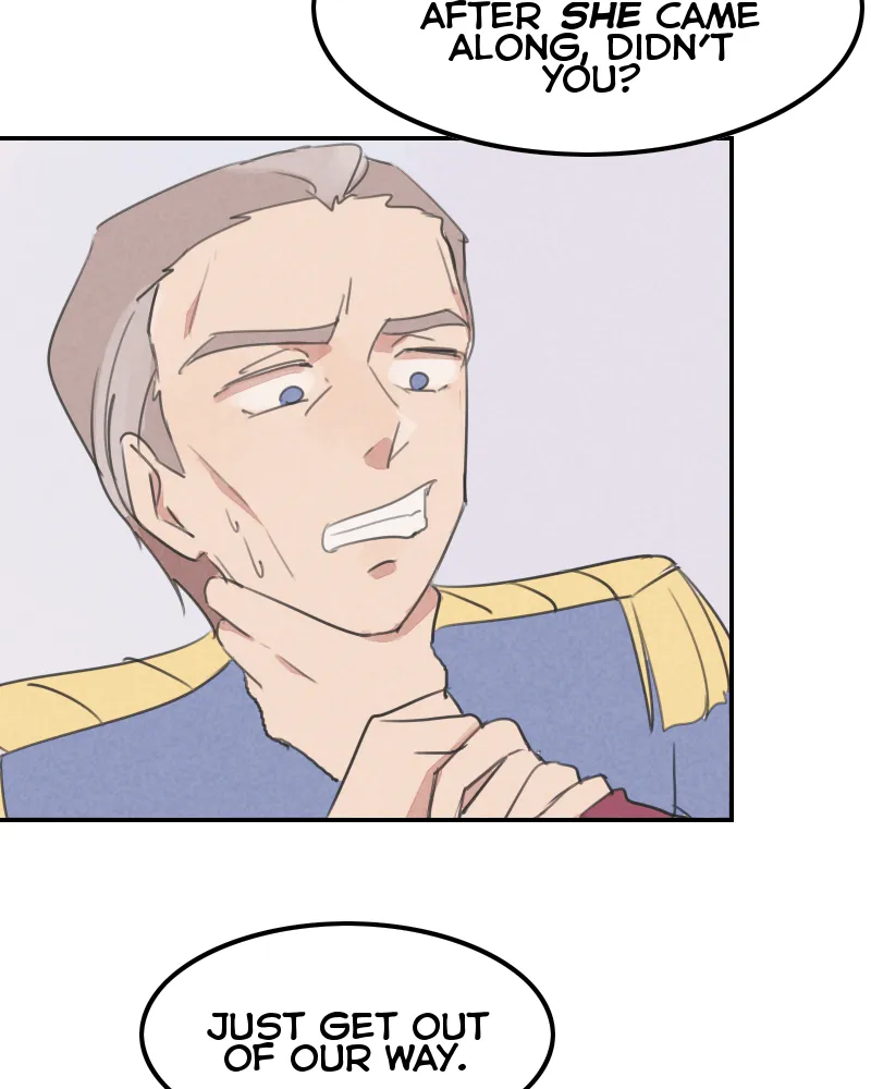 Blue Matter Chapter 88 page 45 - 