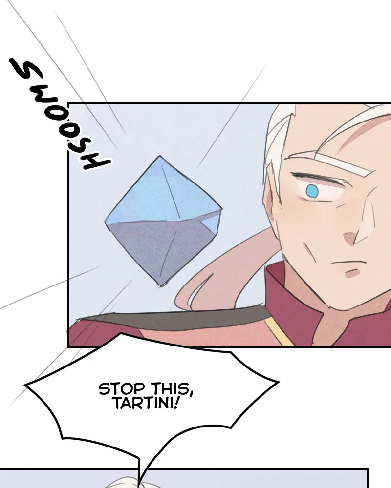 Blue Matter Chapter 88 page 47 - 