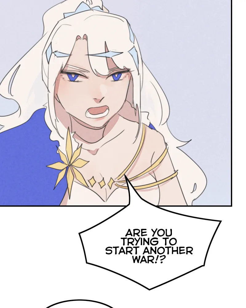 Blue Matter Chapter 88 page 48 - 