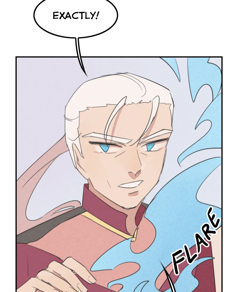 Blue Matter Chapter 88 page 49 - 