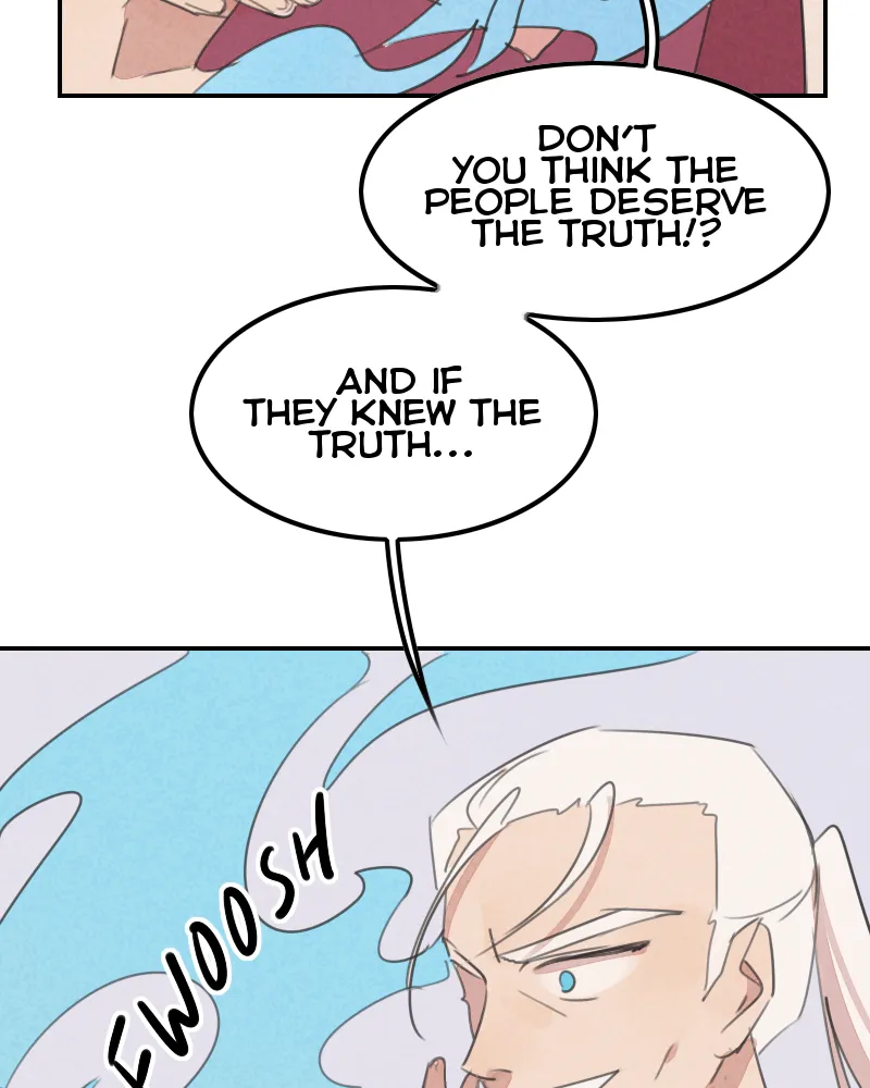 Blue Matter Chapter 88 page 50 - 