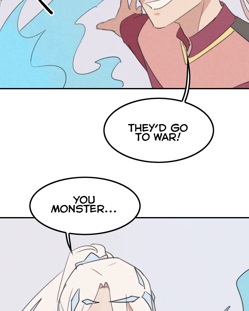 Blue Matter Chapter 88 page 51 - 