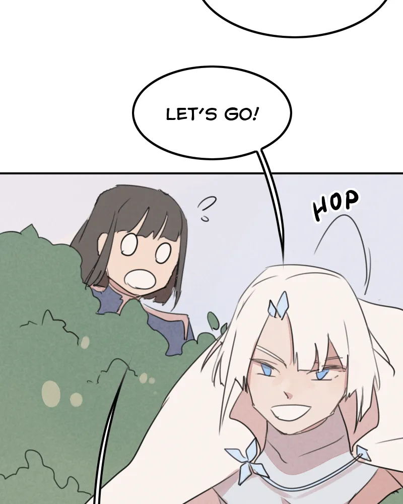 Blue Matter Chapter 88 page 56 - 