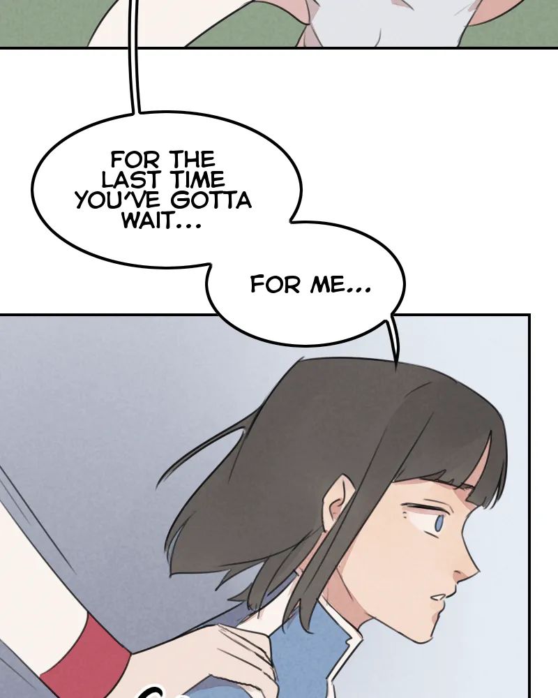 Blue Matter Chapter 88 page 57 - 