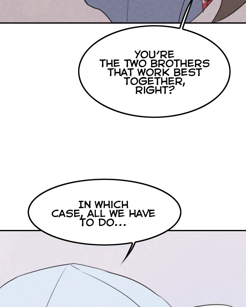 Blue Matter Chapter 88 page 60 - 