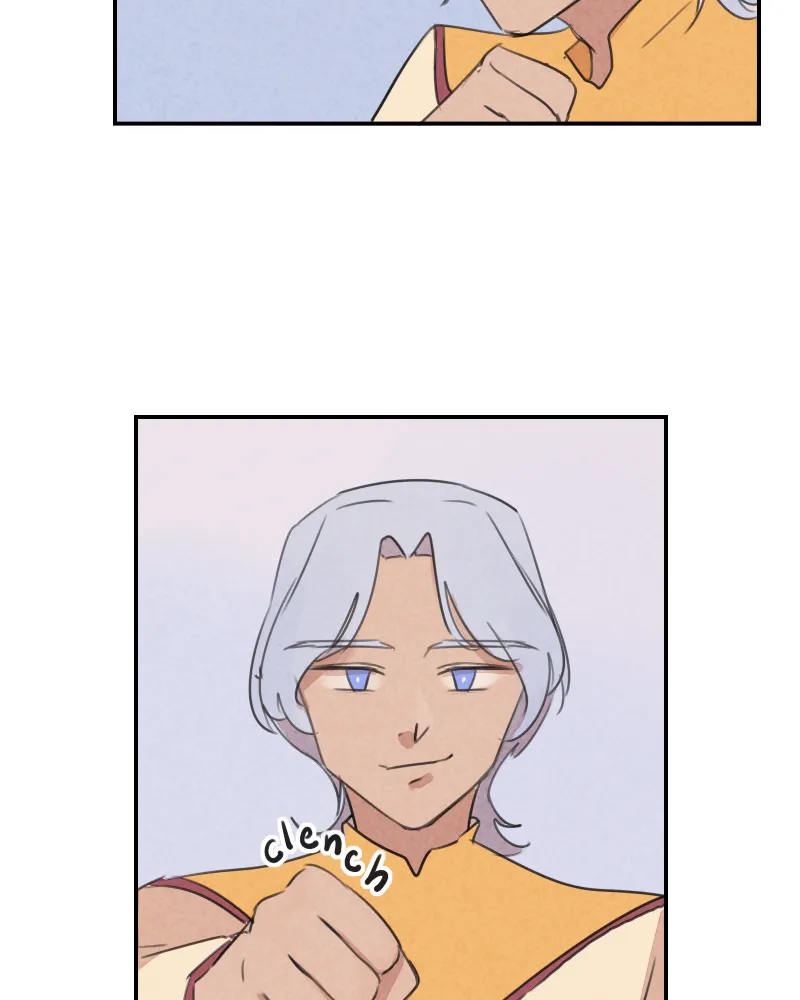 Blue Matter Chapter 88 page 7 - 