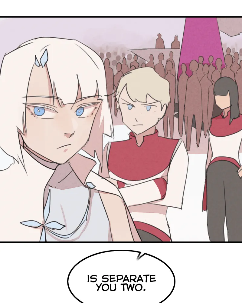 Blue Matter Chapter 88 page 62 - 