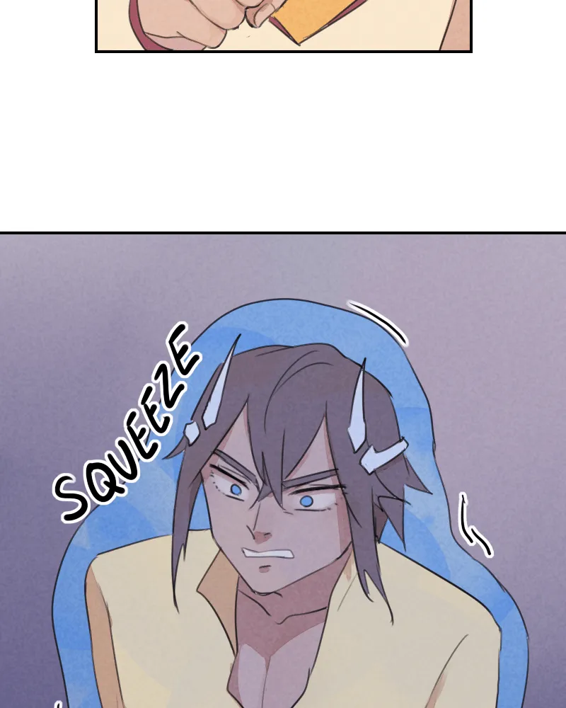 Blue Matter Chapter 88 page 8 - 