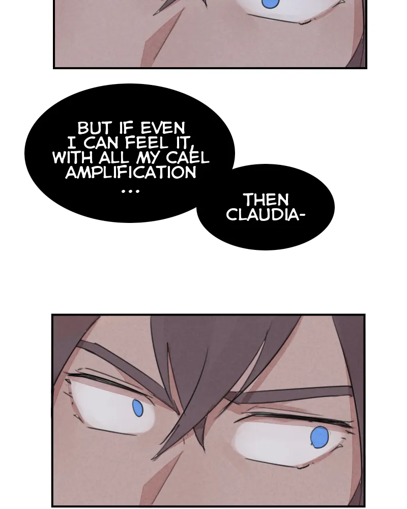 Blue Matter Chapter 88 page 10 - 