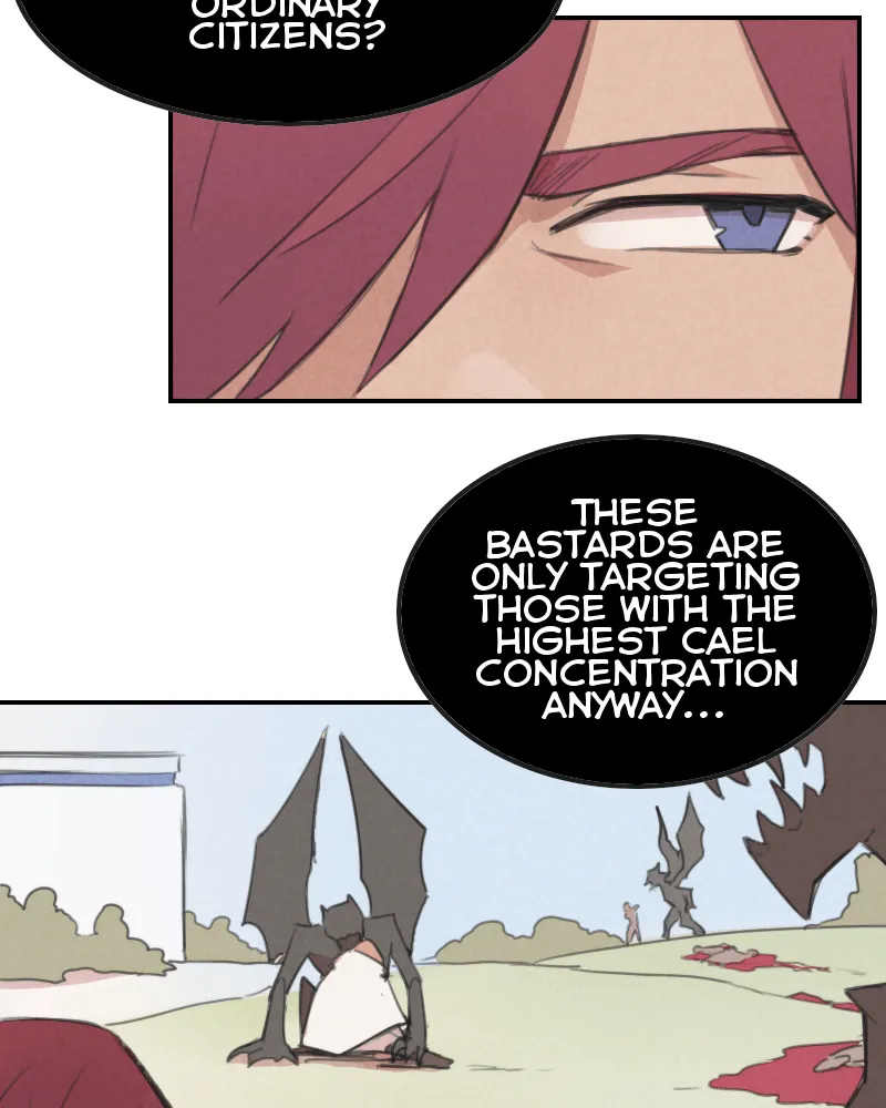 Blue Matter Chapter 89 page 2 - 