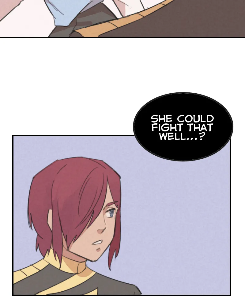 Blue Matter Chapter 89 page 12 - 
