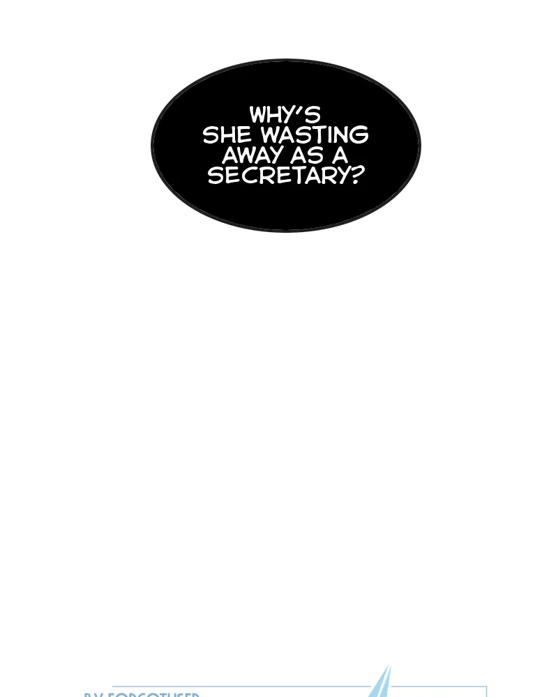 Blue Matter Chapter 89 page 13 - 