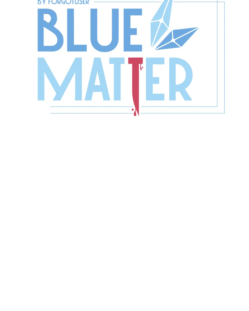 Blue Matter Chapter 89 page 14 - 
