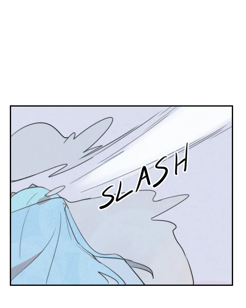Blue Matter Chapter 89 page 16 - 
