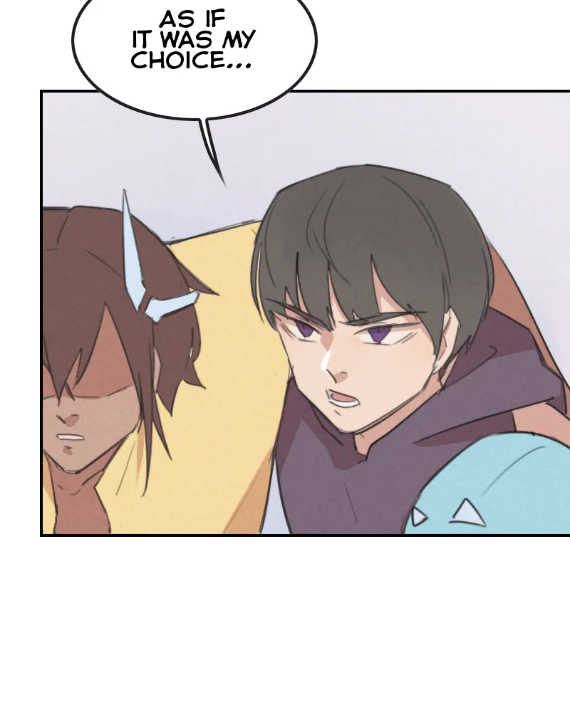 Blue Matter Chapter 89 page 20 - 