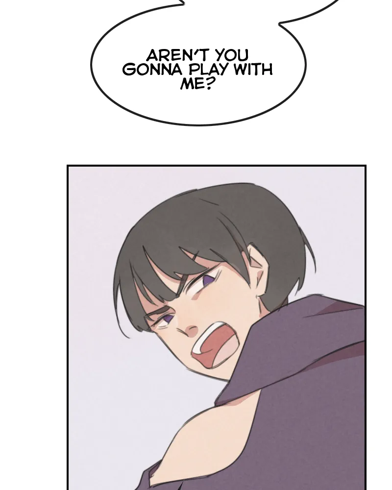 Blue Matter Chapter 89 page 22 - 