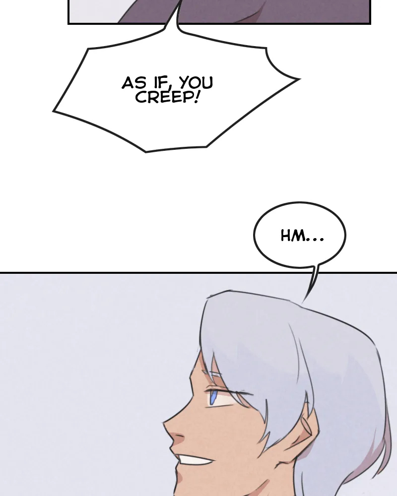 Blue Matter Chapter 89 page 23 - 
