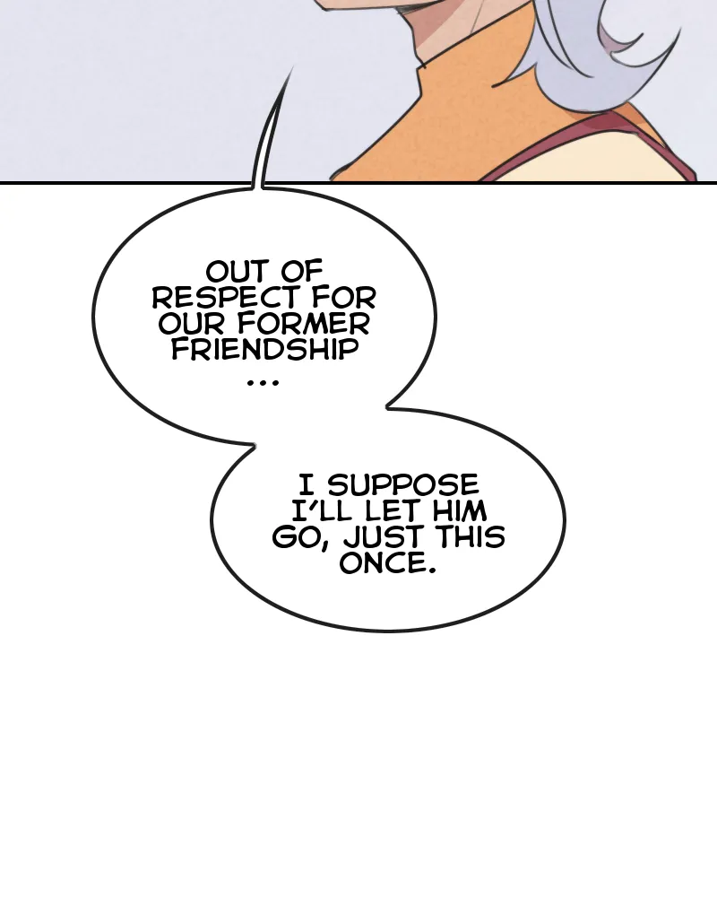 Blue Matter Chapter 89 page 24 - 