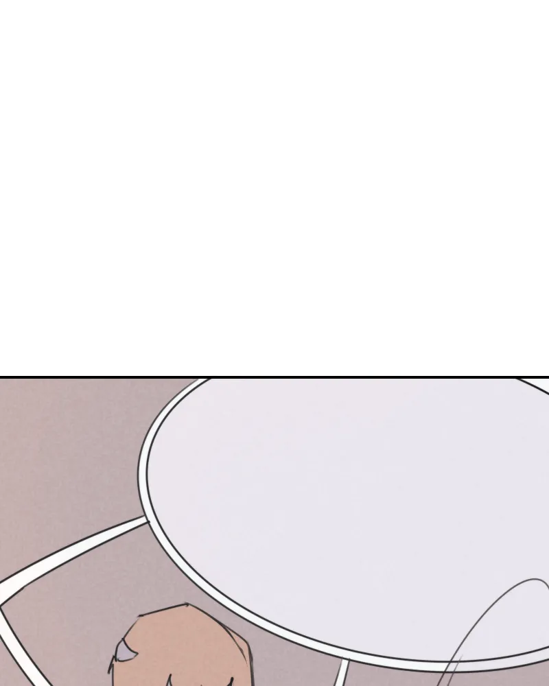 Blue Matter Chapter 89 page 25 - 