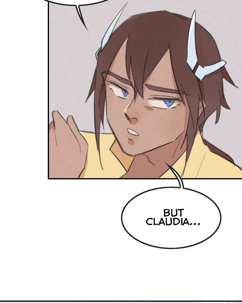 Blue Matter Chapter 89 page 27 - 