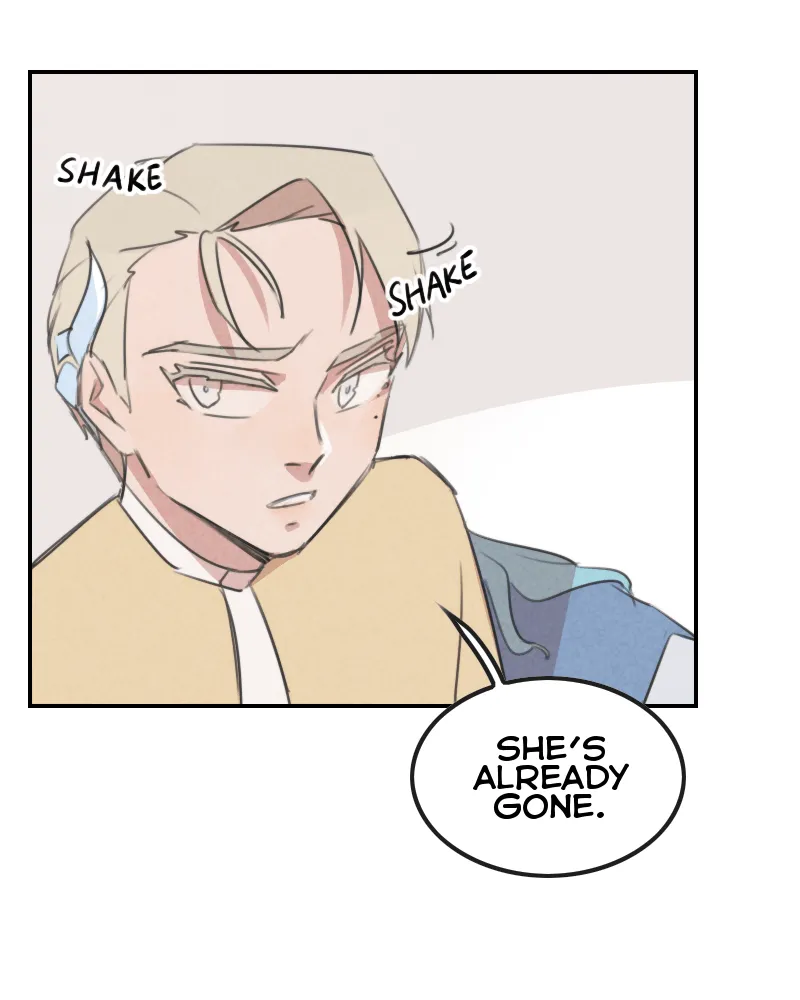 Blue Matter Chapter 89 page 29 - 