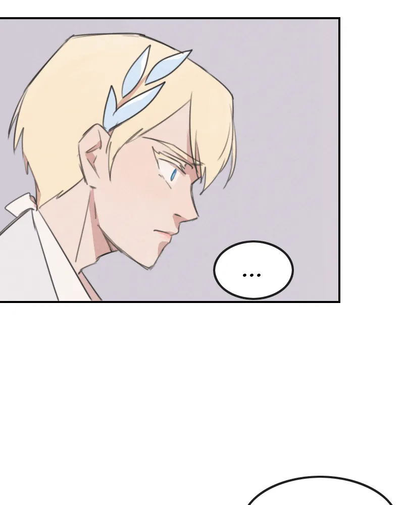 Blue Matter Chapter 89 page 30 - 