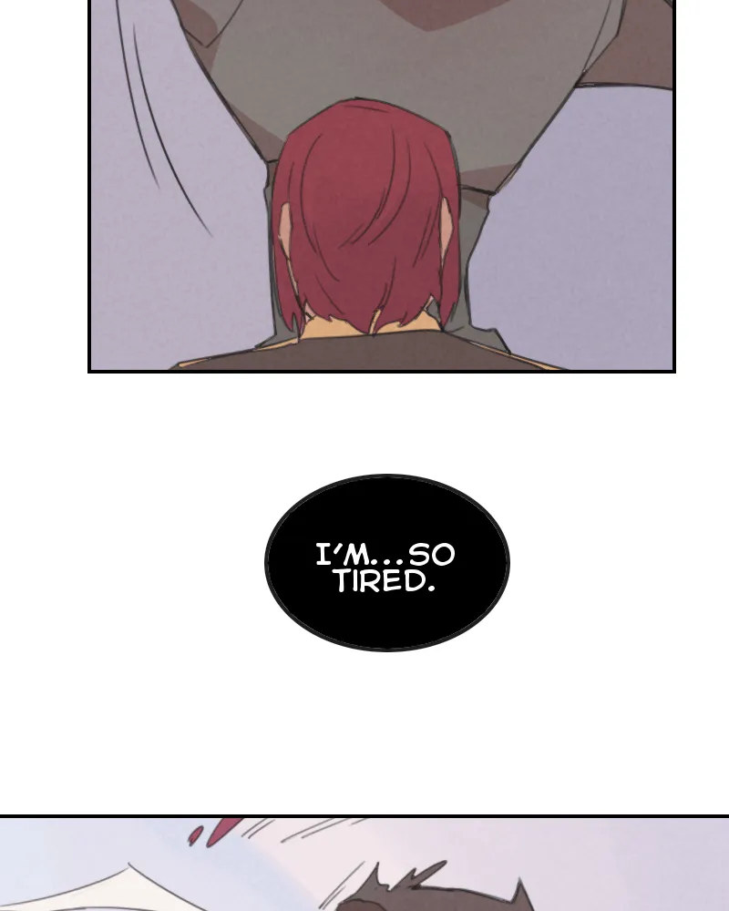 Blue Matter Chapter 89 page 4 - 
