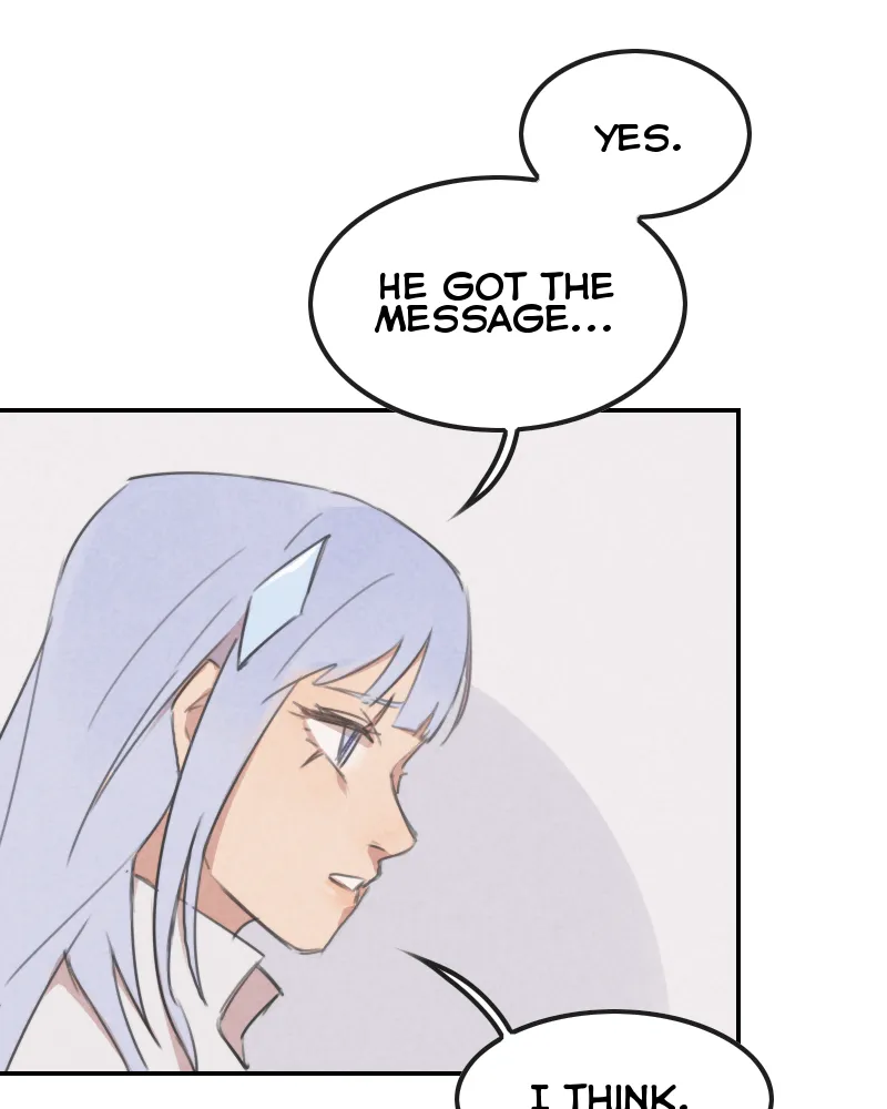 Blue Matter Chapter 89 page 32 - 