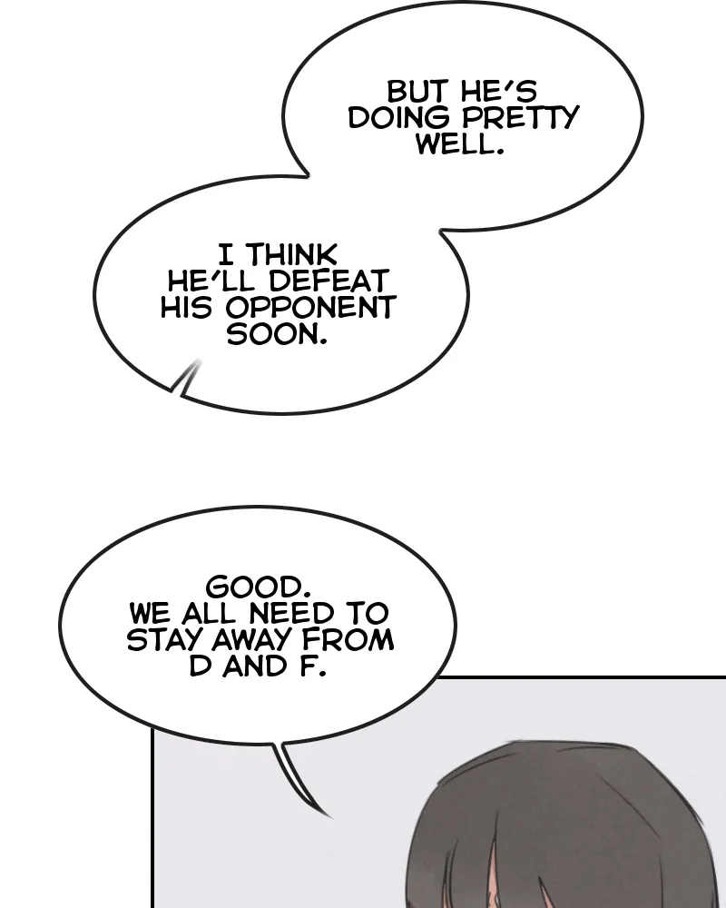 Blue Matter Chapter 89 page 34 - 