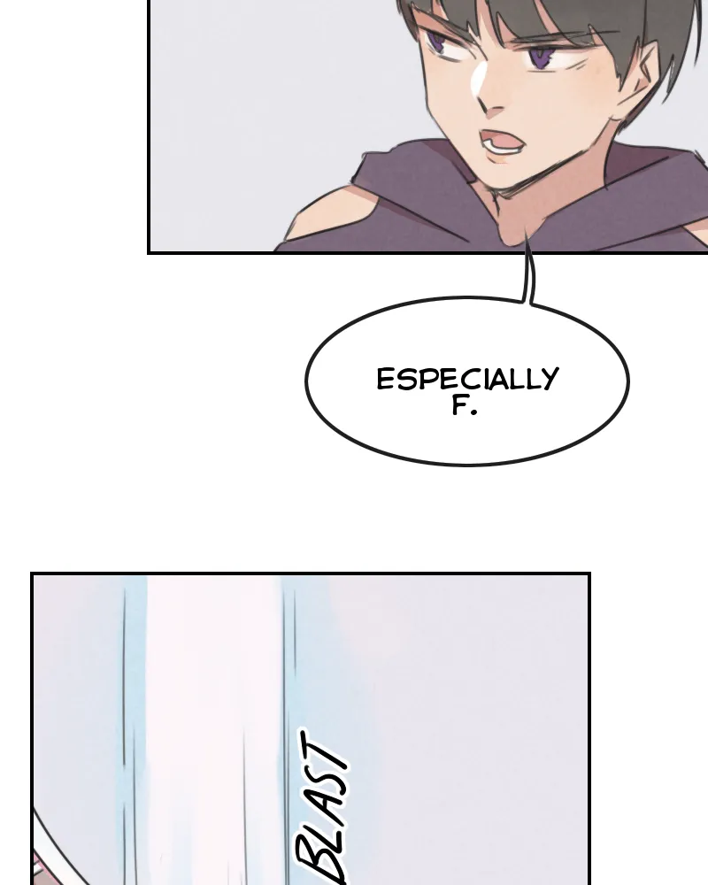 Blue Matter Chapter 89 page 35 - 
