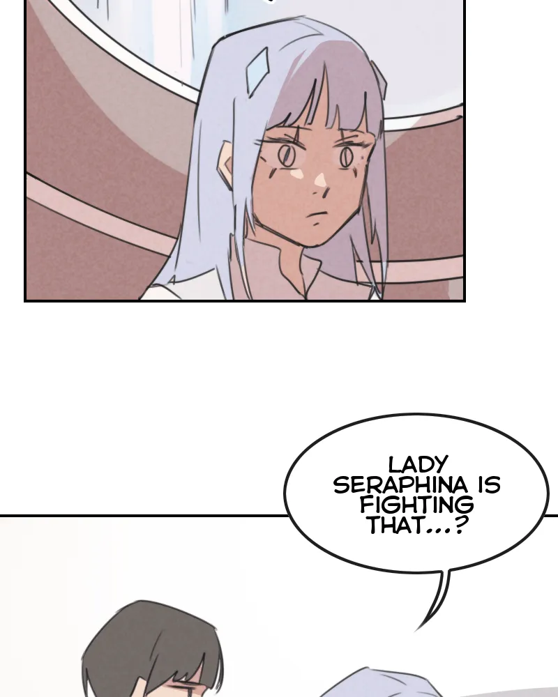 Blue Matter Chapter 89 page 36 - 