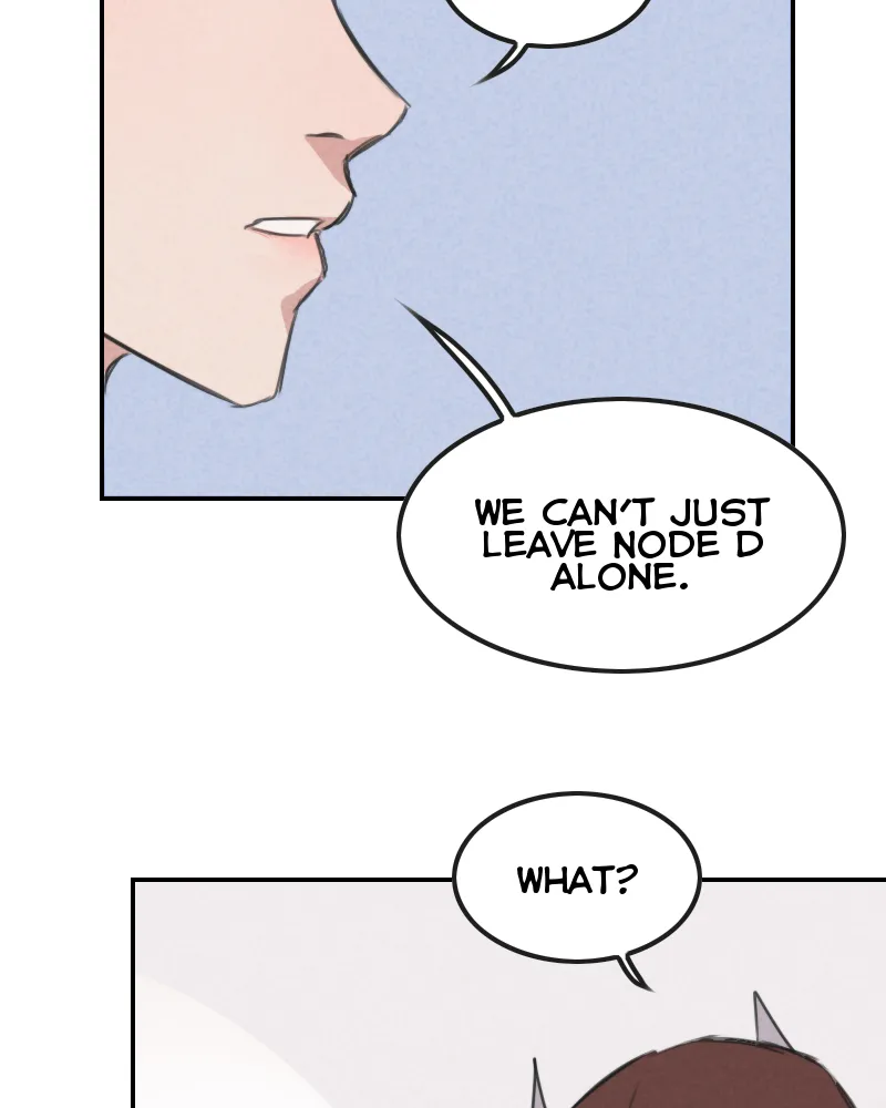 Blue Matter Chapter 89 page 39 - 