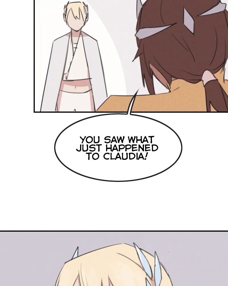 Blue Matter Chapter 89 page 40 - 