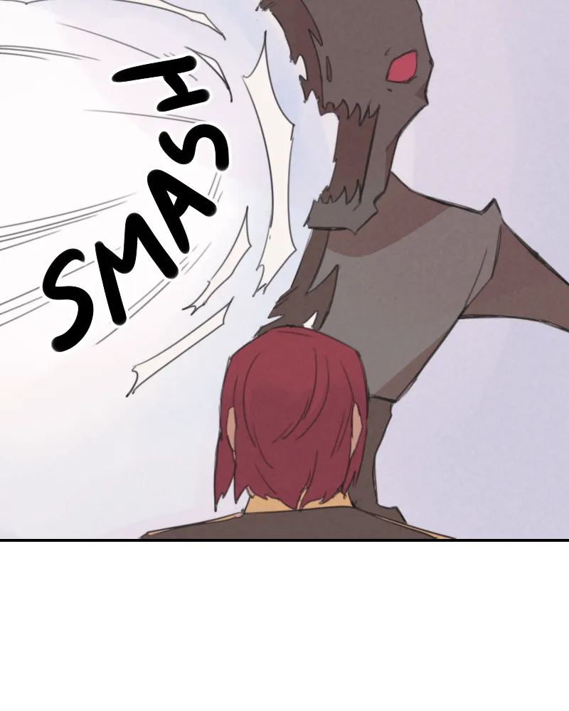 Blue Matter Chapter 89 page 5 - 