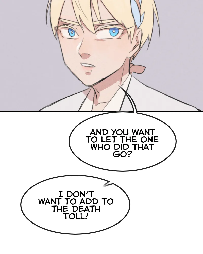Blue Matter Chapter 89 page 41 - 