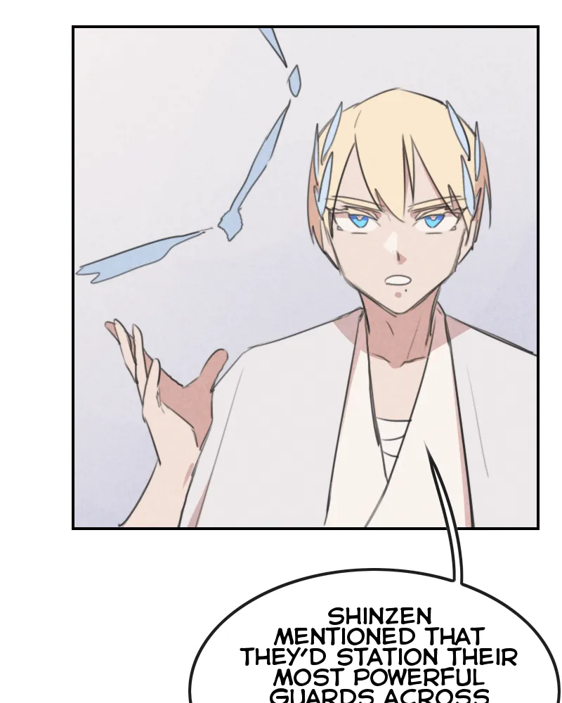 Blue Matter Chapter 89 page 42 - 